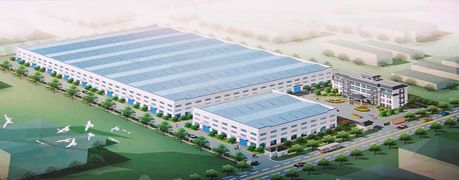 公司簡(jiǎn)介 公司簡(jiǎn)介